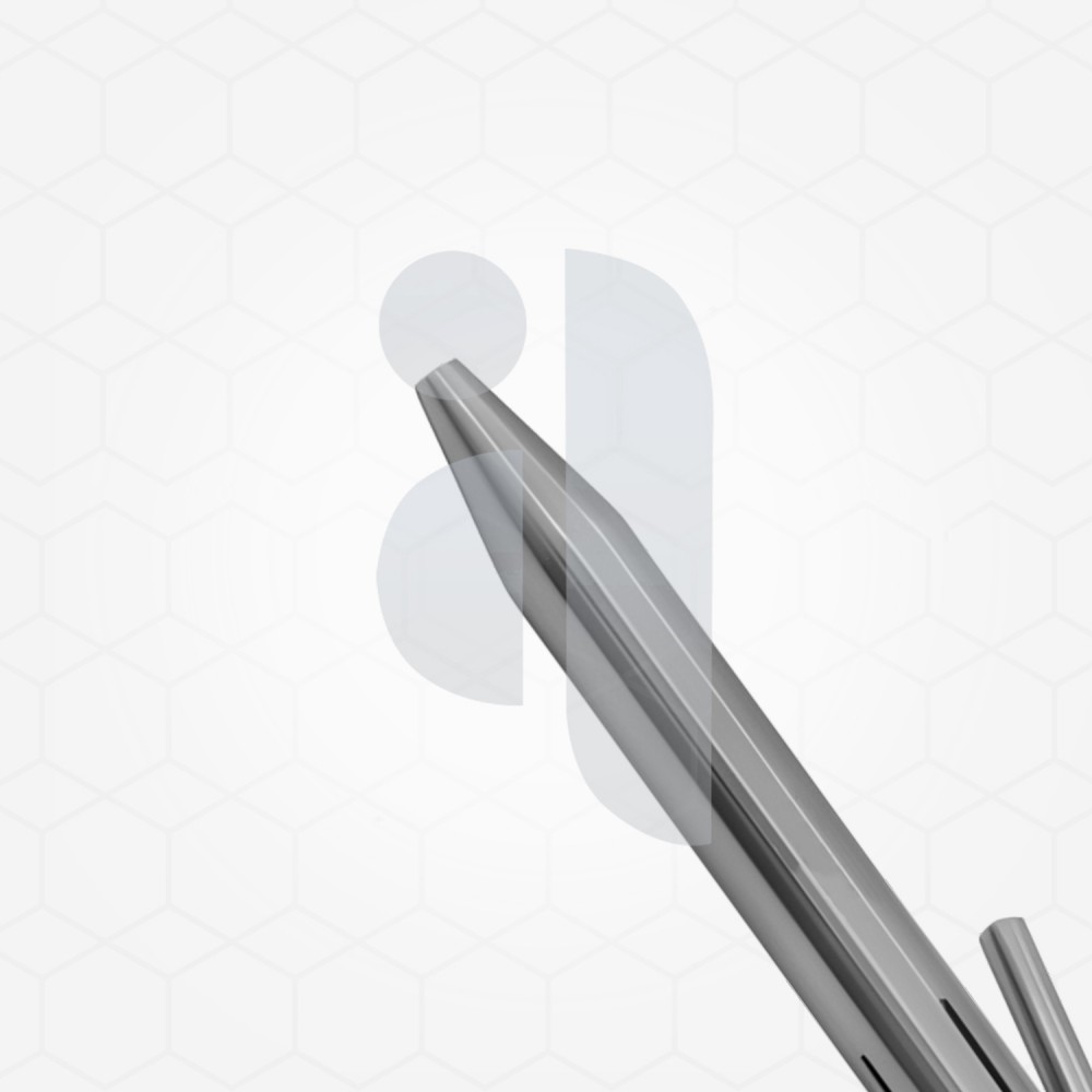 Wire tightener Wire tightener