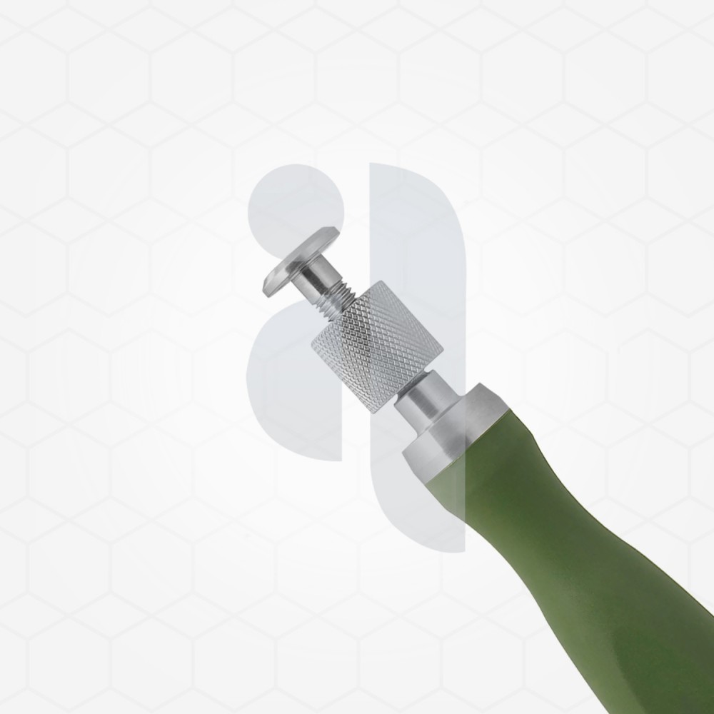 Wire tightener / twister Wire tightener / twister