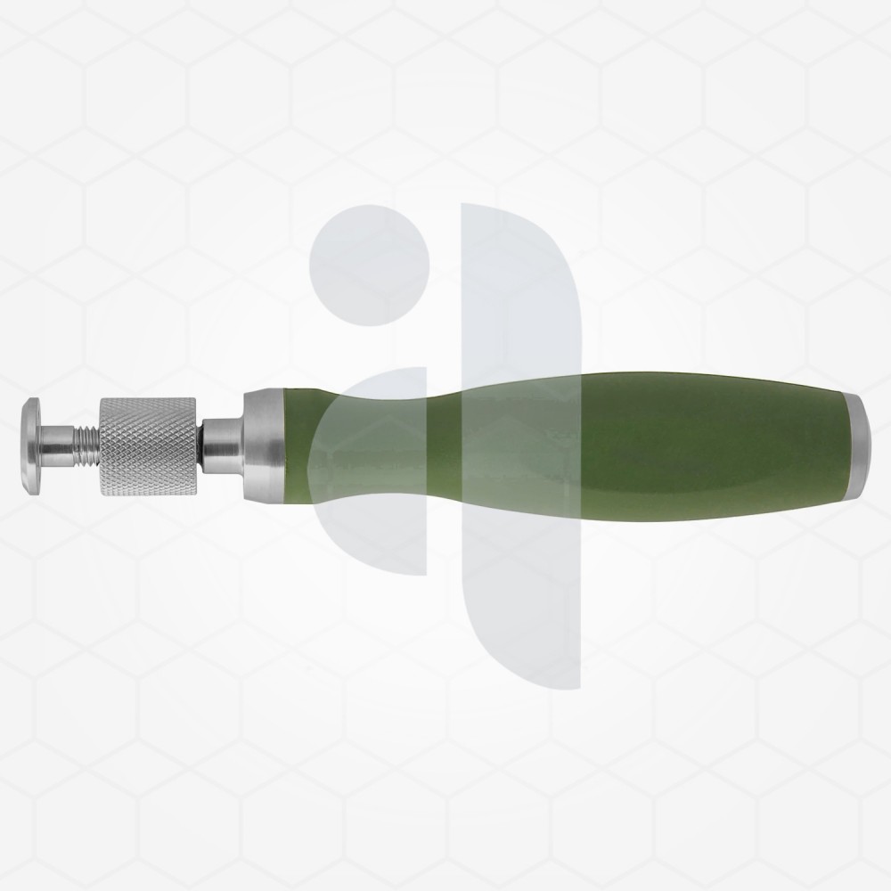 Wire tightener / twister