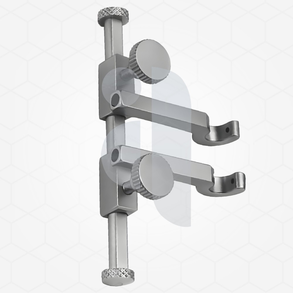Tendon approximator