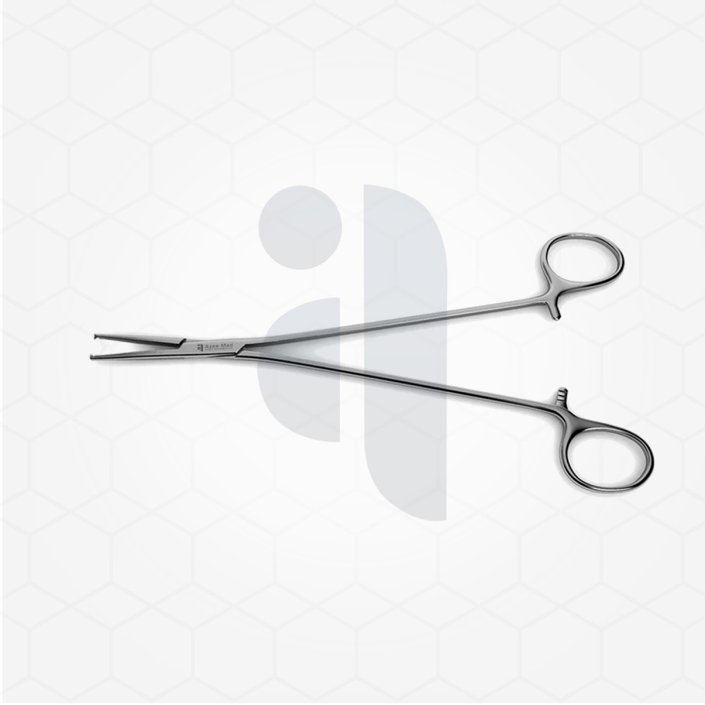 Adson Artery Forcep