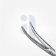 Birkett Artery Forceps