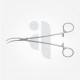 Birkett Artery Forceps