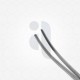 Bozeman Sponge Holding Forceps Bozeman Sponge Holding Forceps