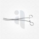 Bozeman Sponge Holding Forceps Bozeman Sponge Holding Forceps