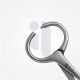 Collingwood-Stewart Hernia Ring Forceps