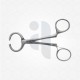 Collingwood-Stewart Hernia Ring Forceps Collingwood-Stewart Hernia Ring Forceps