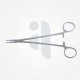 Crile-Murray Needle Holder Crile-Murray Needle Holder