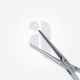 Crile-Rankin Artery Forceps Crile-Rankin Artery Forceps