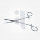 Crile-Rankin Artery Forceps Crile-Rankin Artery Forceps