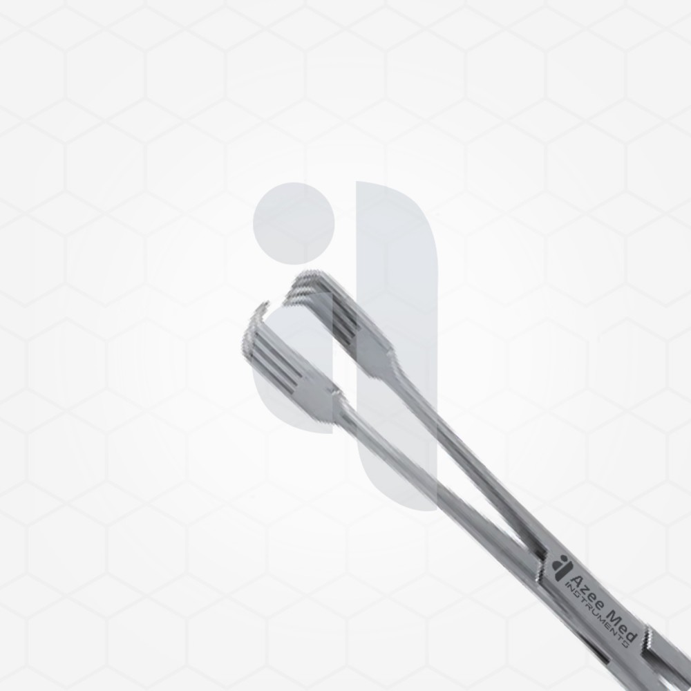 Czerny Tenaculum Forceps Czerny Tenaculum Forceps