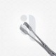 Czerny Tenaculum Forceps Czerny Tenaculum Forceps