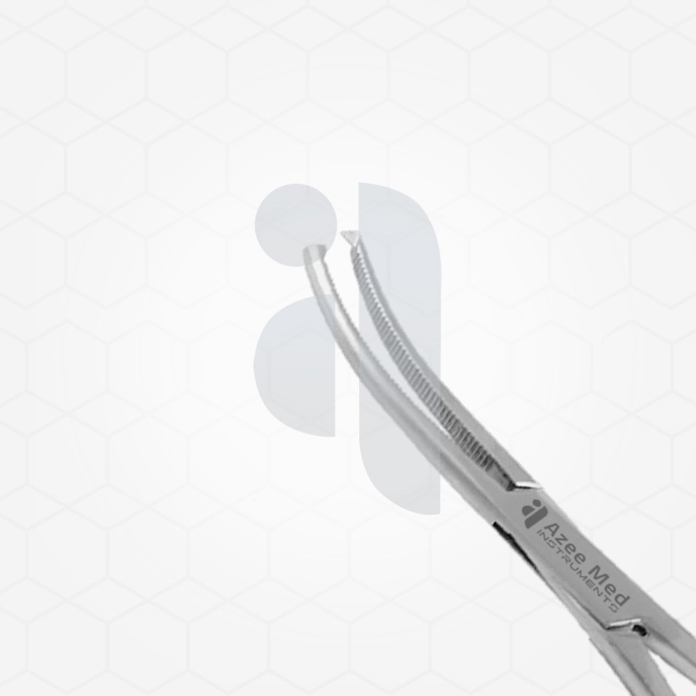 Dandy Artery Forceps Dandy Artery Forceps