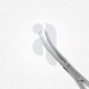 Dandy Artery Forceps Dandy Artery Forceps