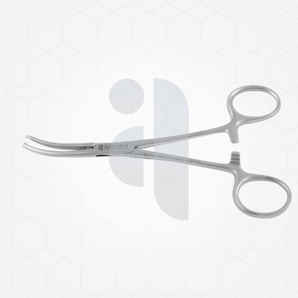 Dandy Artery Forceps Dandy Artery Forceps