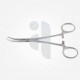 Dandy Artery Forceps Dandy Artery Forceps