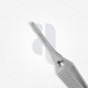 DeBakey-Diethrich Atrauma Bulldog Clamp DeBakey-Diethrich Atrauma Bulldog Clamp