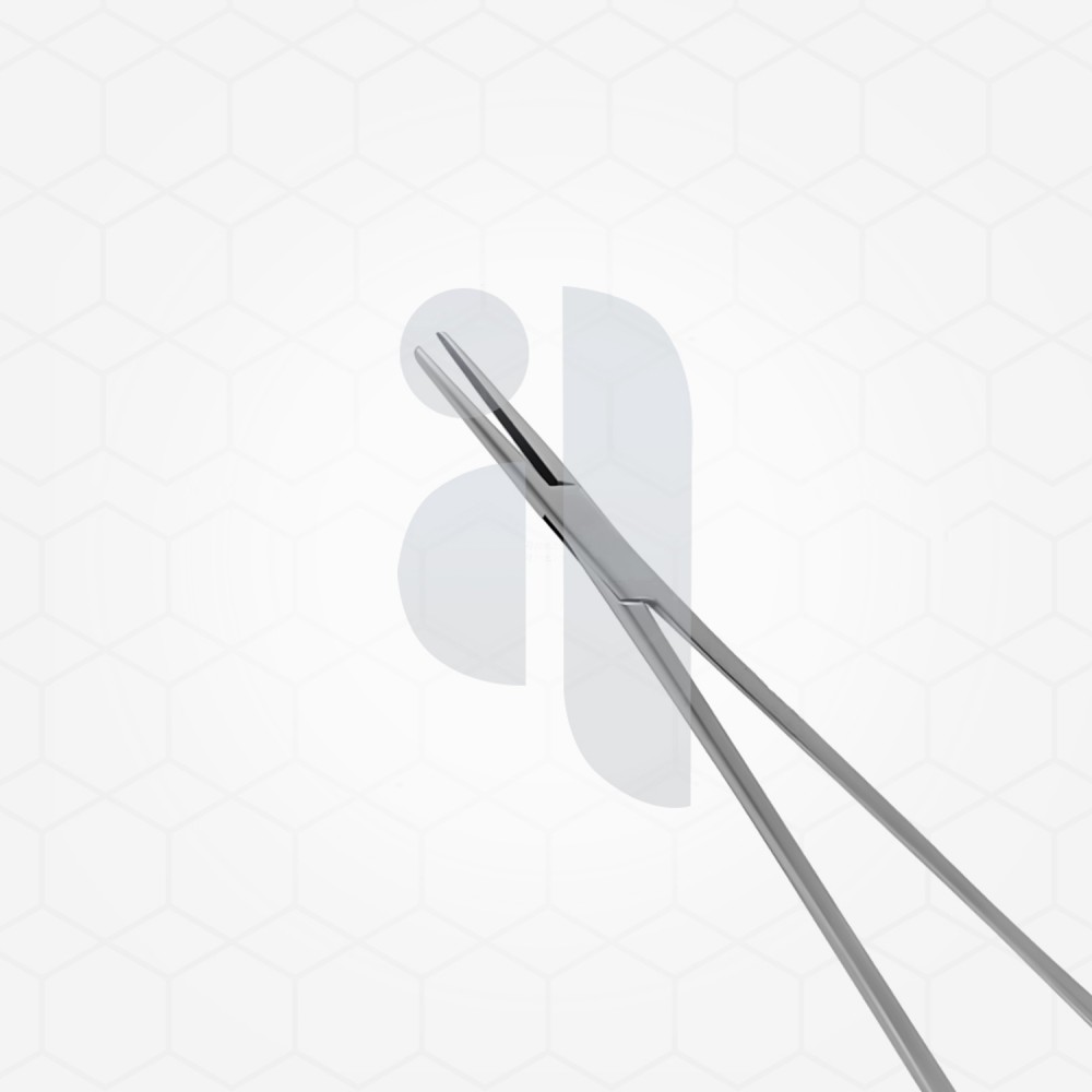 Halsted-Mosquito Artery Forcep Halsted-Mosquito Artery Forcep
