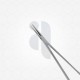 Halsted-Mosquito Artery Forcep Halsted-Mosquito Artery Forcep