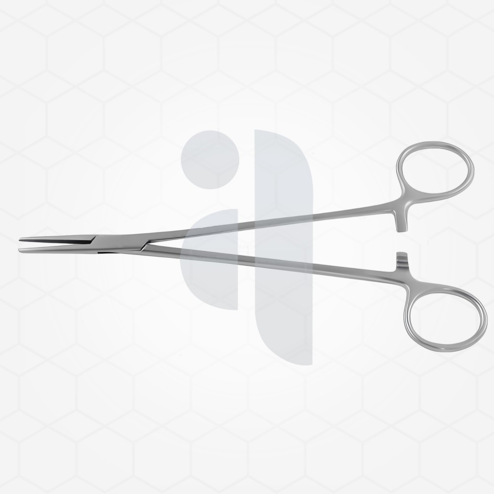Halsted-Mosquito Artery Forcep Halsted-Mosquito Artery Forcep