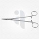 Halsted-Mosquito Artery Forcep Halsted-Mosquito Artery Forcep