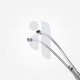 Javid Carotid Shunt Clamps Javid Carotid Shunt Clamps