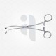 Javid Carotid Shunt Clamps Javid Carotid Shunt Clamps