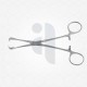 Lahey Goitre Grasping Forceps Lahey Goitre Grasping Forceps