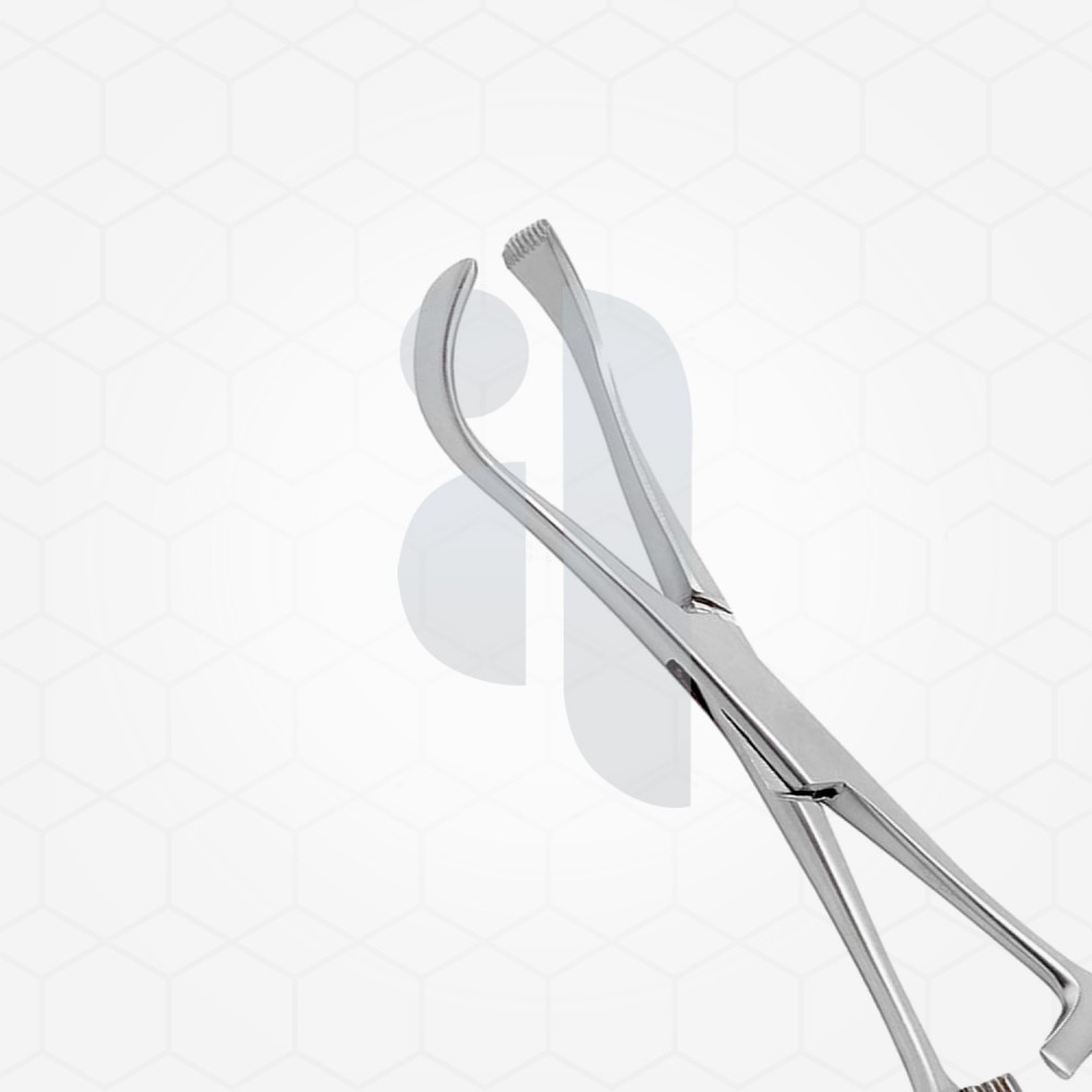 Lorna Towel Clamp Lorna Towel Clamp