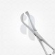 Lorna Towel Clamp Lorna Towel Clamp