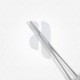Micro-Mosquito Artery Forcep Micro-Mosquito Artery Forcep
