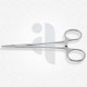 Micro-Mosquito Artery Forcep Micro-Mosquito Artery Forcep