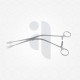 Millin Ligature Holding Forceps