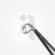 Moynihan Towel Clamps Moynihan Towel Clamps