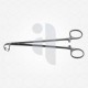 Moynihan Towel Clamps Moynihan Towel Clamps