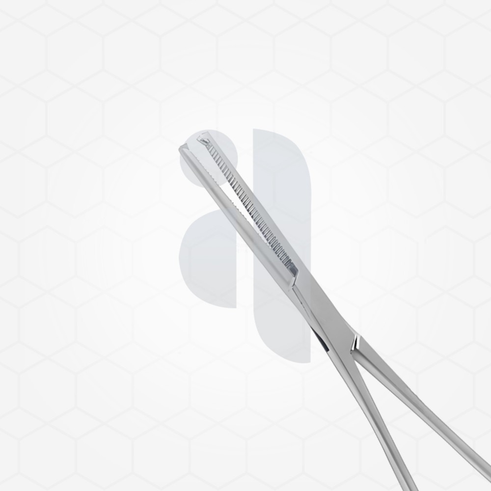 Ochsner-Kocher Artery Forcep Ochsner-Kocher Artery Forcep
