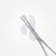 Ochsner-Kocher Artery Forcep Ochsner-Kocher Artery Forcep