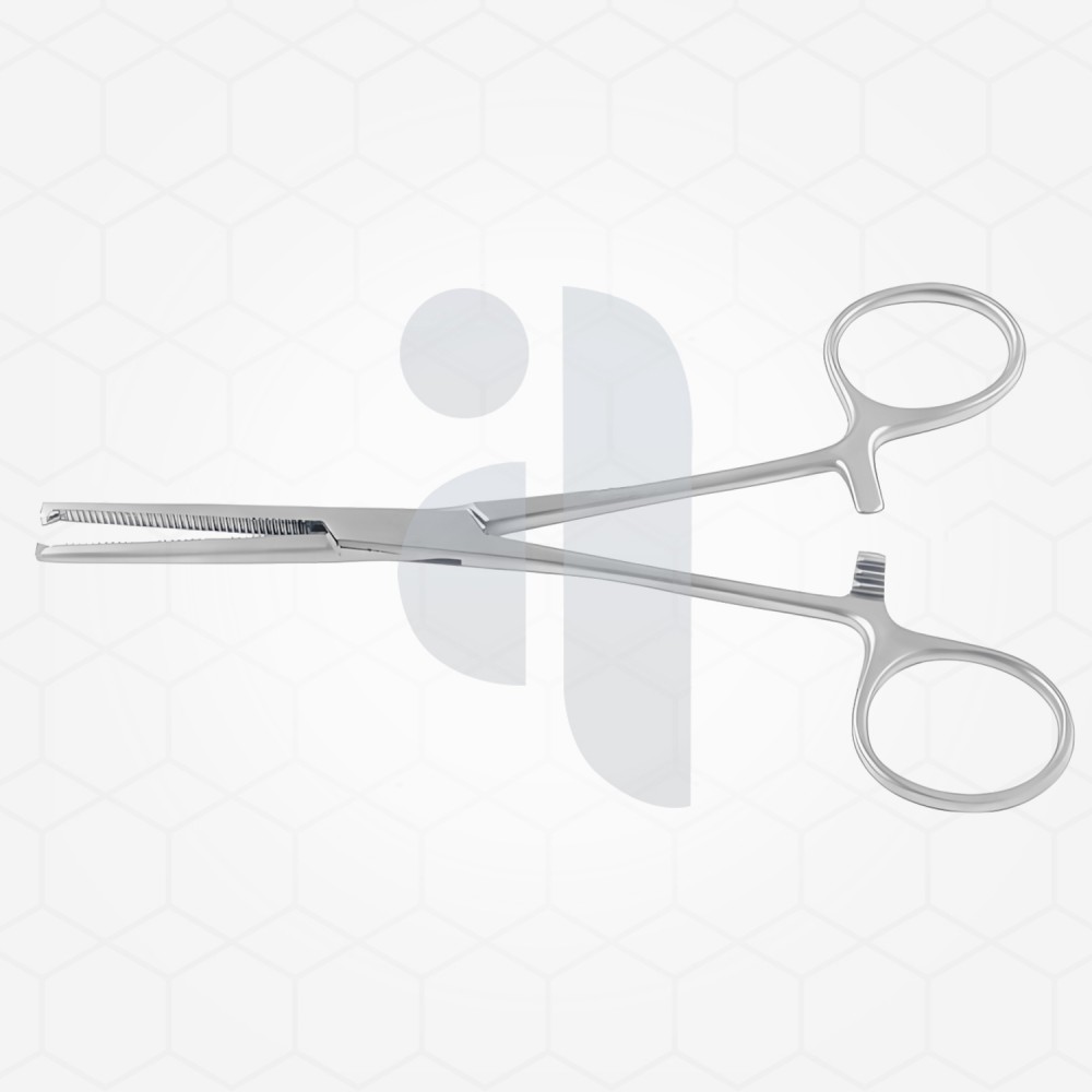Ochsner-Kocher Artery Forcep Ochsner-Kocher Artery Forcep