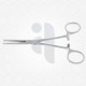 Ochsner-Kocher Artery Forcep Ochsner-Kocher Artery Forcep