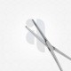 Rochester Pean Artery Forcep