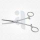 Rochester Pean Artery Forcep