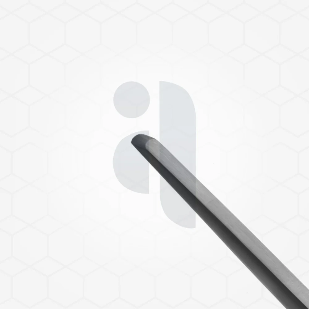 Alexander Bone Chisel Alexander Bone Chisel