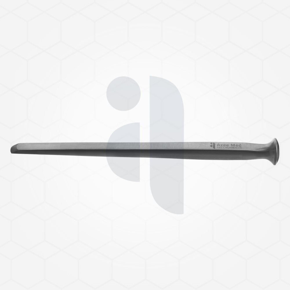 Alexander Bone Chisel