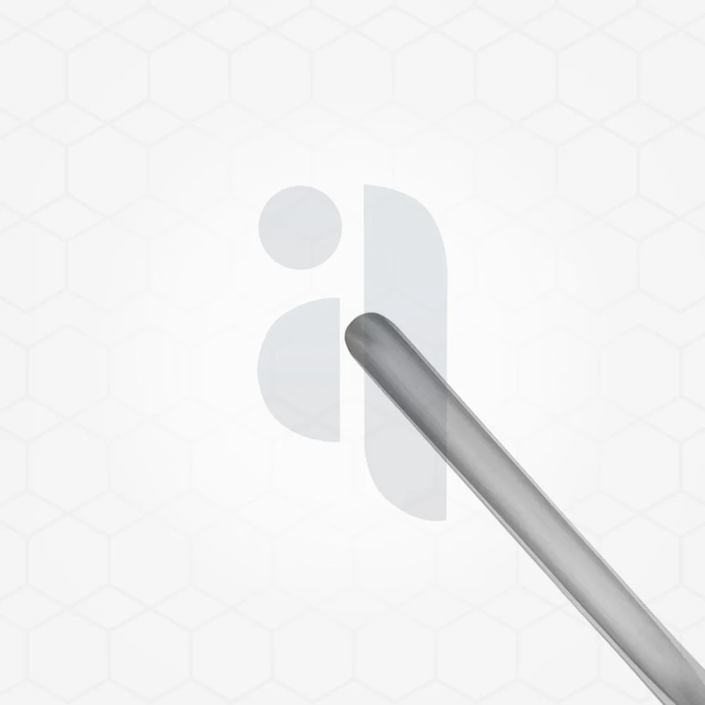 Alexander Bone Gouge Alexander Bone Gouge