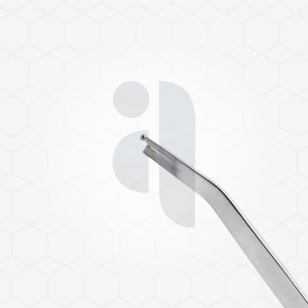 Bauer Osteotome Bauer Osteotome