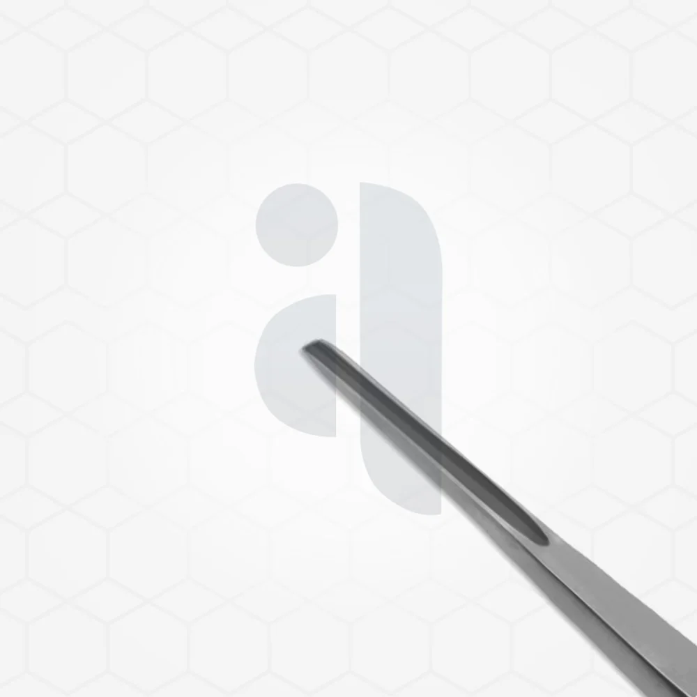 Bone Gouge Bone Gouge