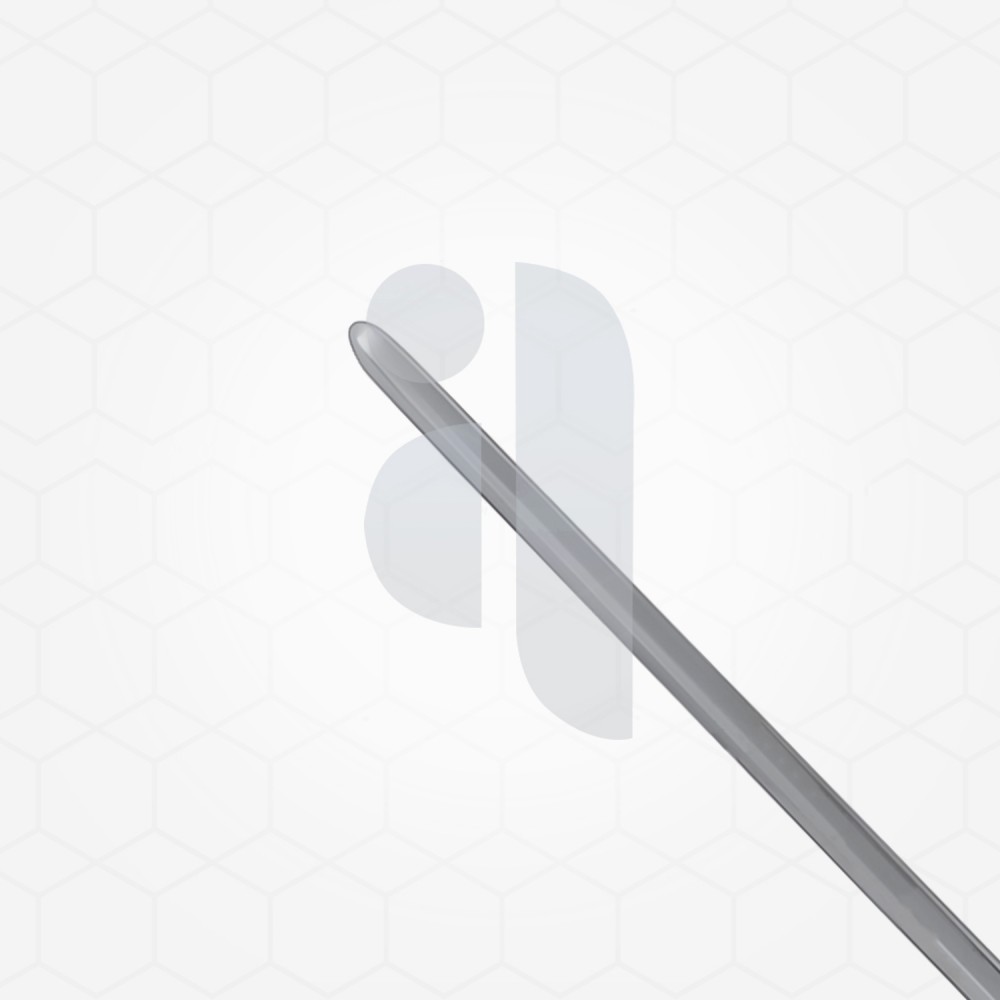 Butterfly Probe / Grooved Director Butterfly Probe / Grooved Director