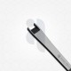 Cinelli Bone Osteotome Cinelli Bone Osteotome