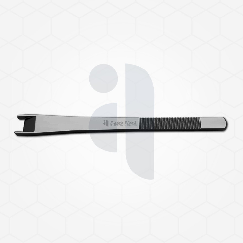 Cinelli Bone Osteotome Cinelli Bone Osteotome