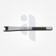 Cinelli Bone Osteotome Cinelli Bone Osteotome
